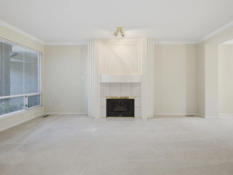 107-15988 83 Avenue, Surrey, BC, V4N 0P9 - 5