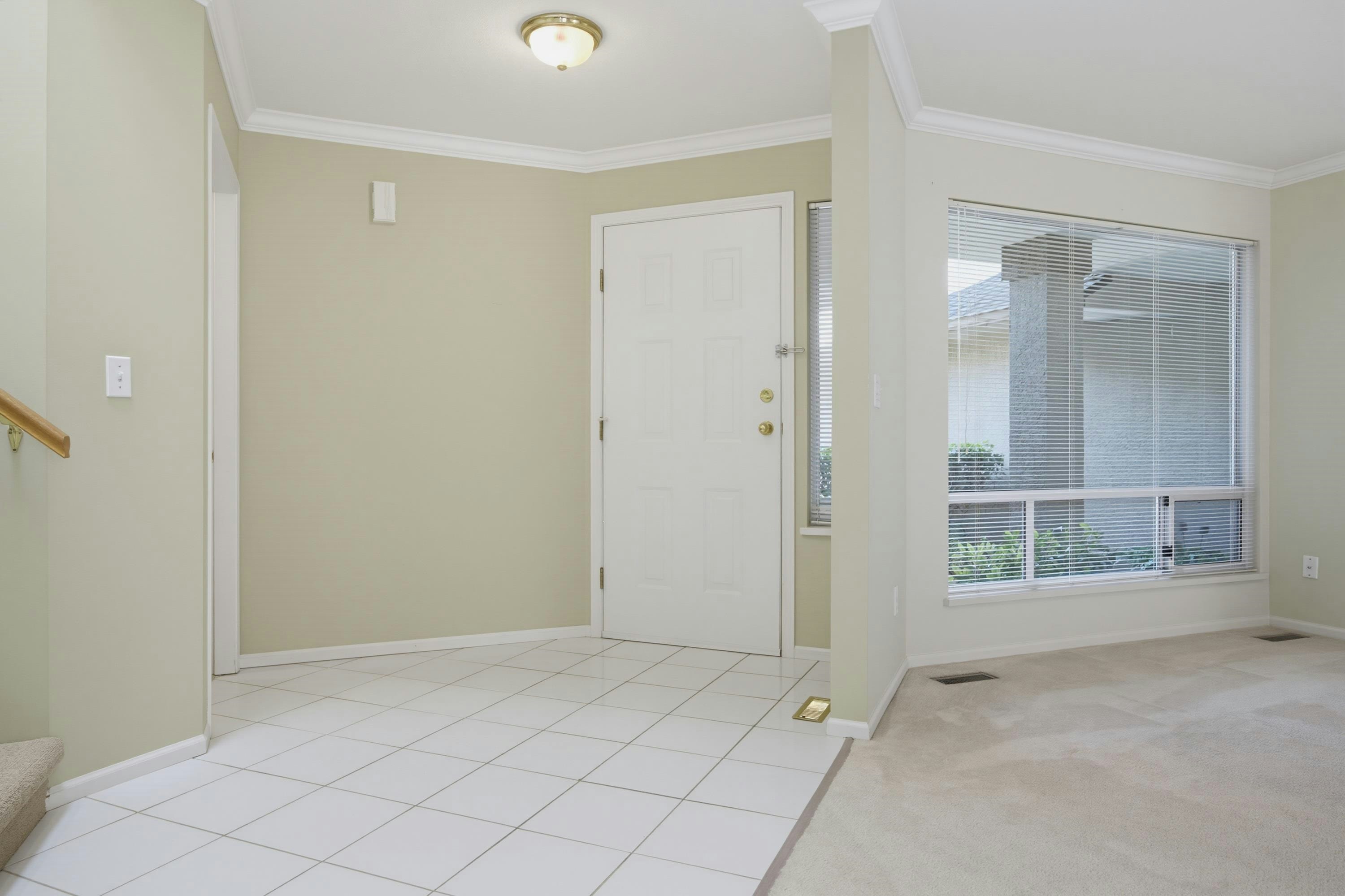 107-15988 83 Avenue - 4