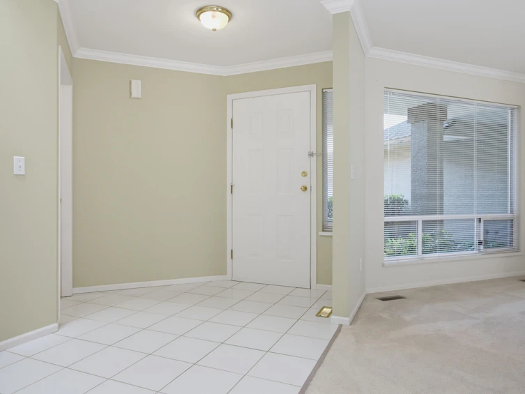 107-15988 83 Avenue, Surrey, BC, V4N 0P9 - 4