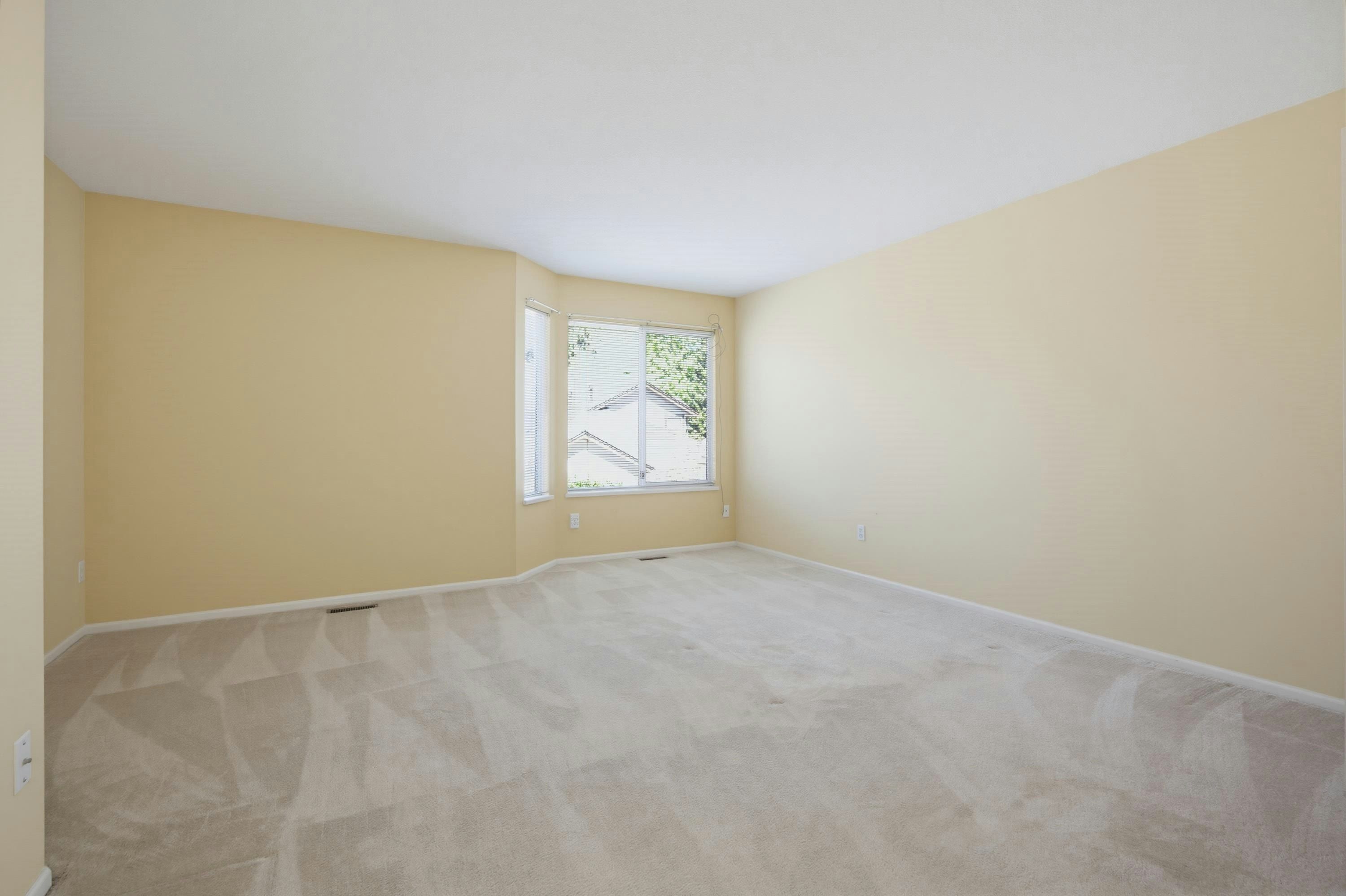107-15988 83 Avenue, Surrey, BC, V4N 0P9 - 19