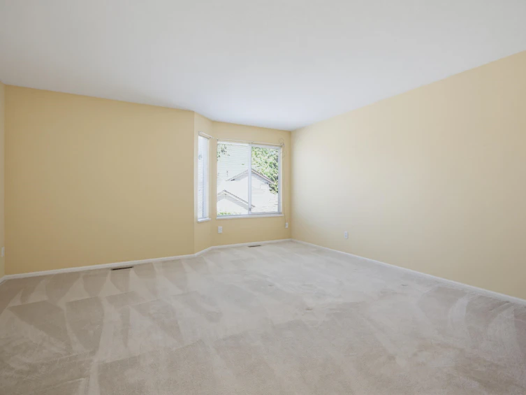 107-15988 83 Avenue, Surrey, BC, V4N 0P9 - 19