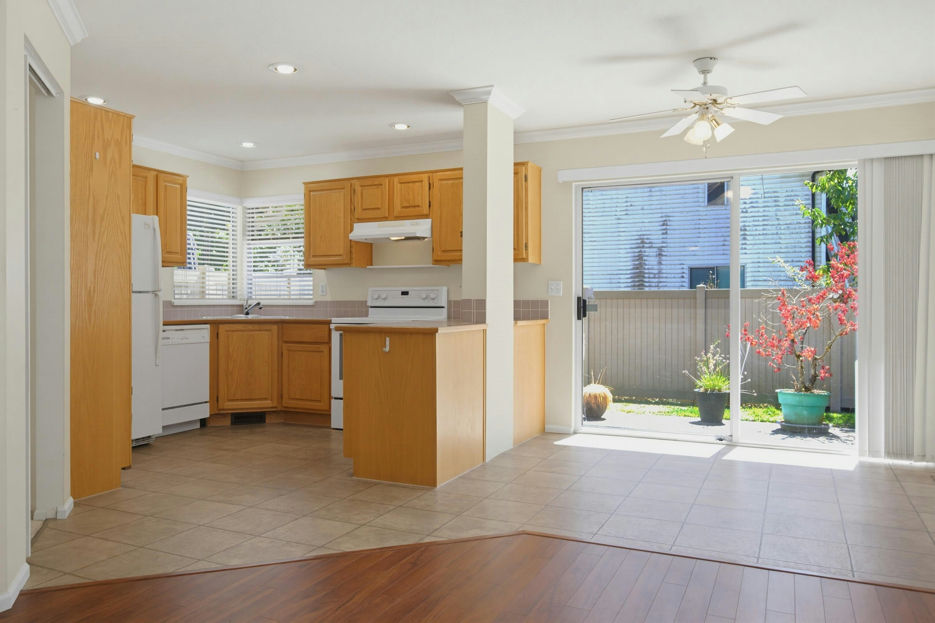 107-15988 83 Avenue, Surrey, BC, V4N 0P9 - 10