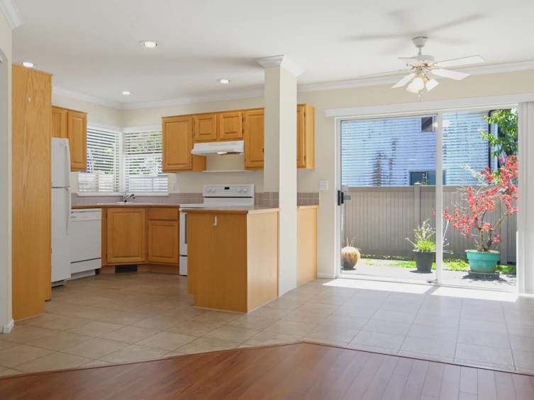 107-15988 83 Avenue, Surrey, BC, V4N 0P9 - 10