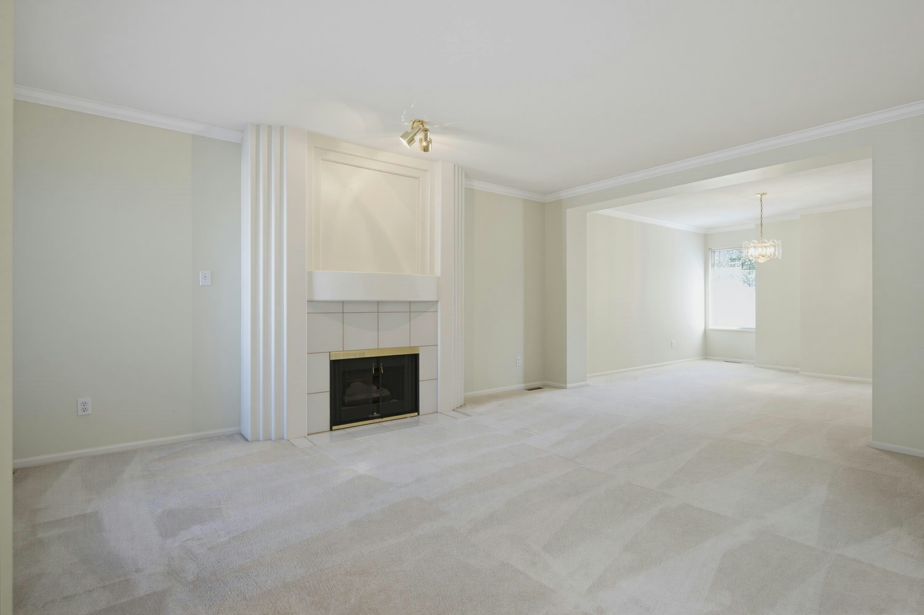 107-15988 83 Avenue, Surrey, BC, V4N 0P9 - 6