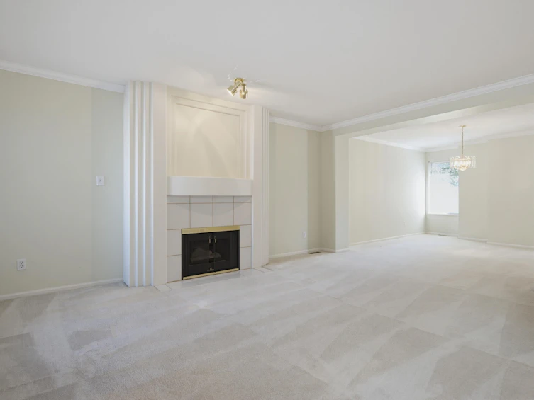 107-15988 83 Avenue, Surrey, BC, V4N 0P9 - 6