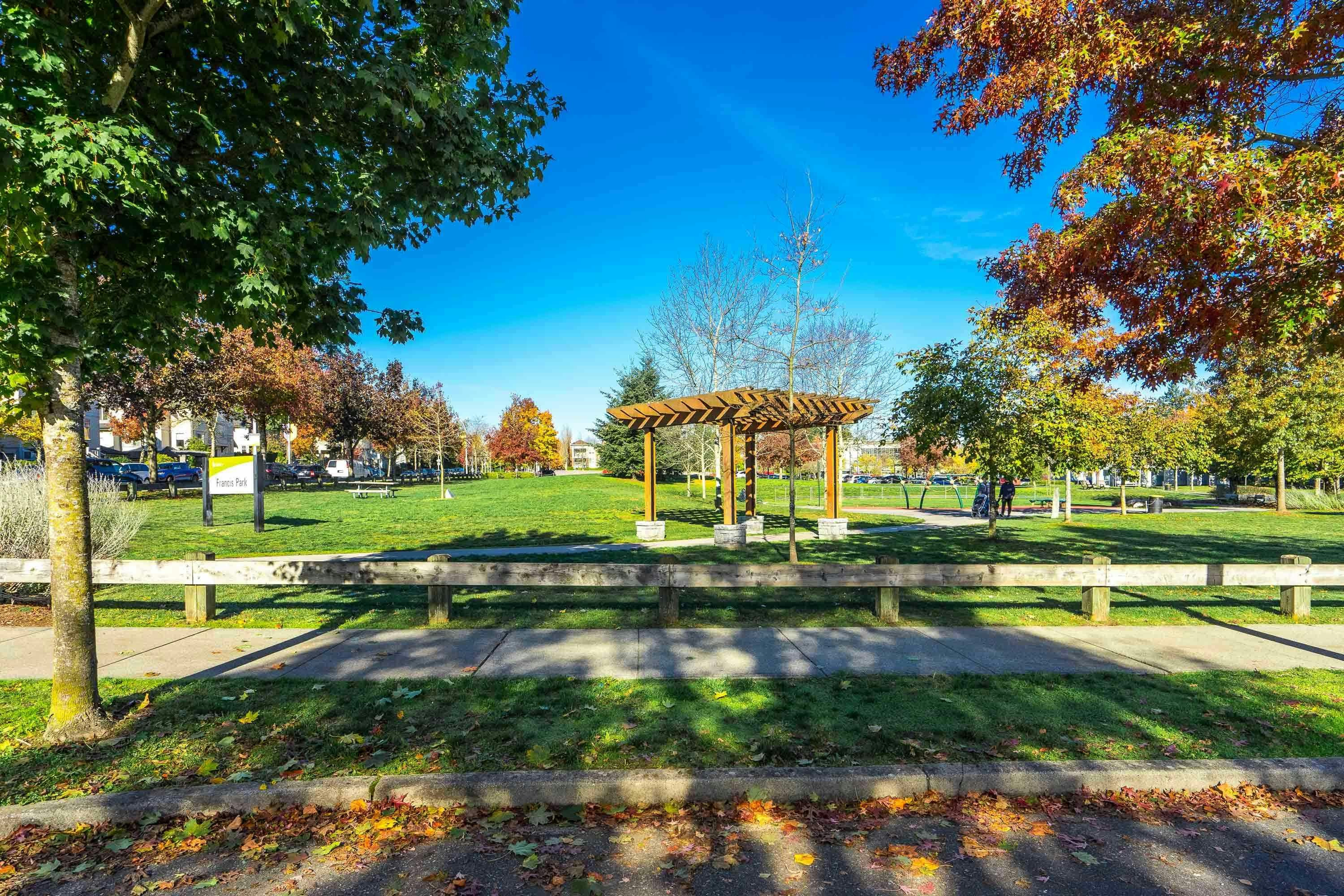 107-15988 83 Avenue, Surrey, BC, V4N 0P9 - 33