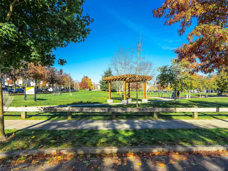107-15988 83 Avenue, Surrey, BC, V4N 0P9 - 33