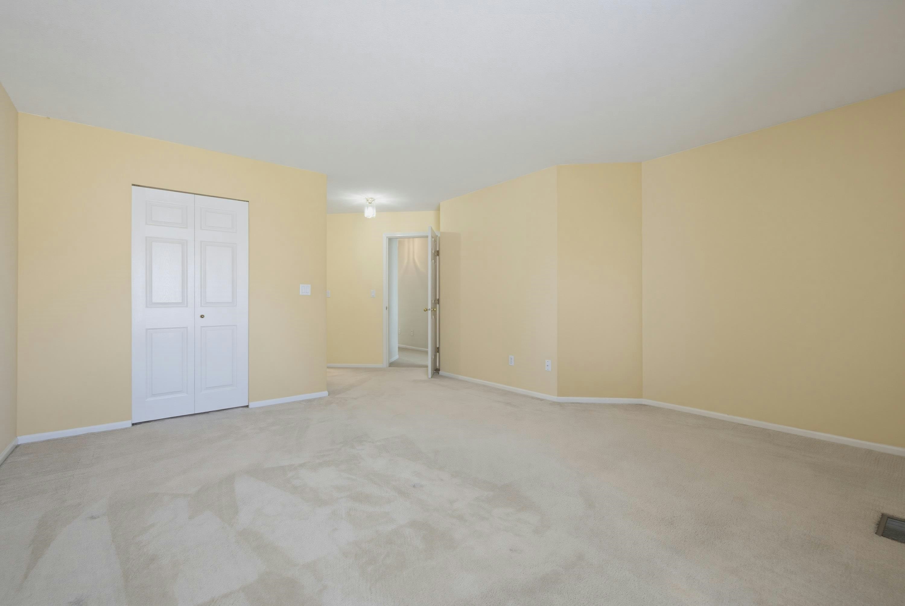 107-15988 83 Avenue, Surrey, BC, V4N 0P9 - 20