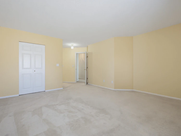 107-15988 83 Avenue, Surrey, BC, V4N 0P9 - 20