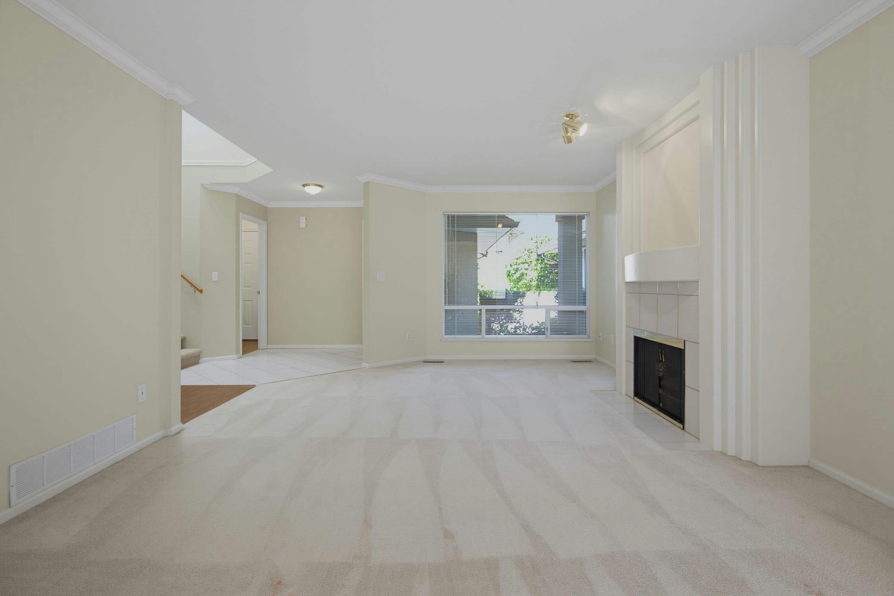 107-15988 83 Avenue, Surrey, BC, V4N 0P9 - 8