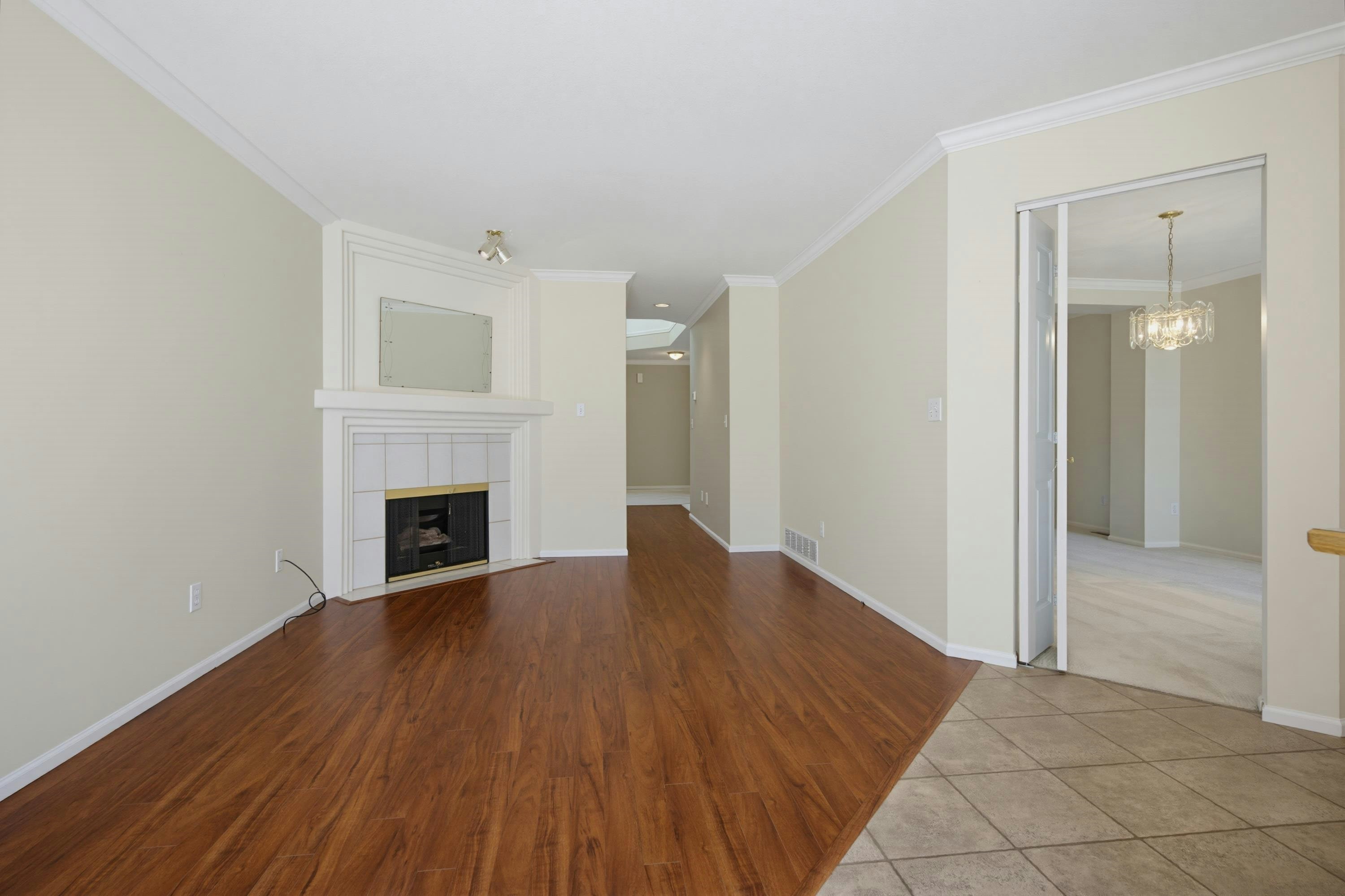 107-15988 83 Avenue, Surrey, BC, V4N 0P9 - 14