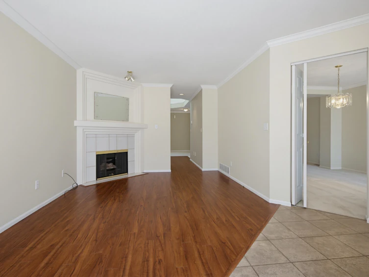 107-15988 83 Avenue, Surrey, BC, V4N 0P9 - 14