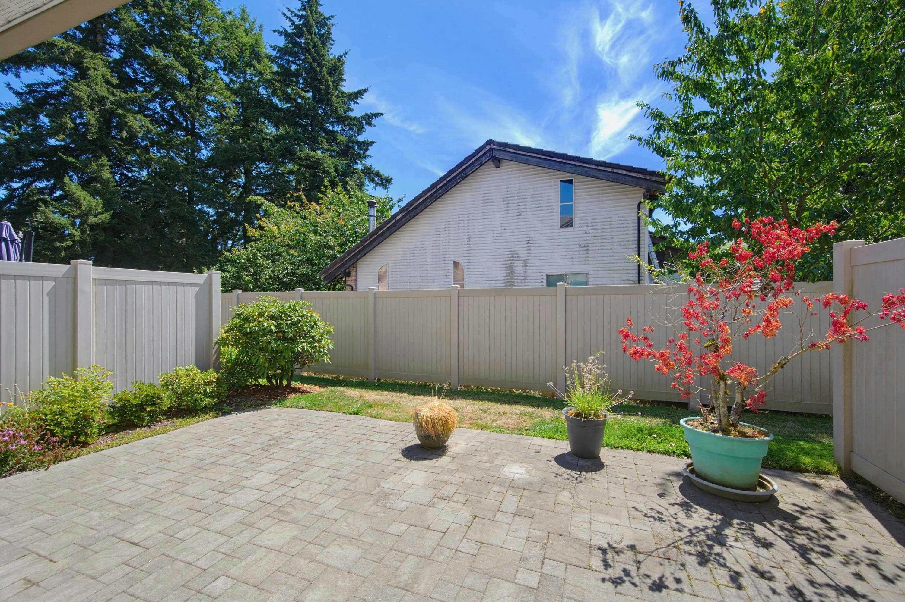 107-15988 83 Avenue, Surrey, BC, V4N 0P9 - 32