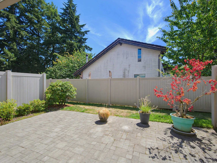 107-15988 83 Avenue, Surrey, BC, V4N 0P9 - 32