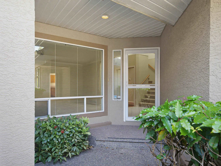107-15988 83 Avenue, Surrey, BC, V4N 0P9 - 3