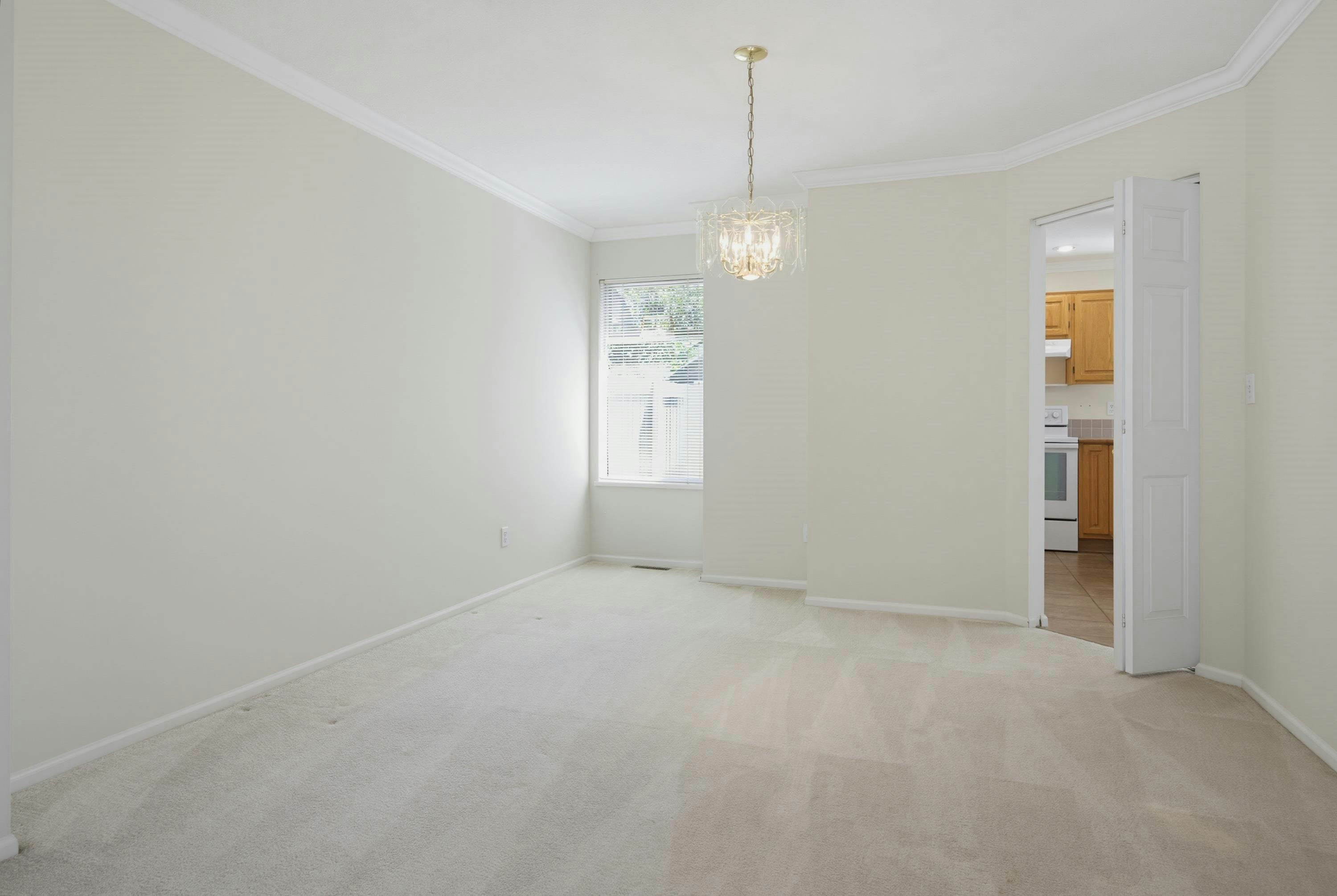 107-15988 83 Avenue, Surrey, BC, V4N 0P9 - 9