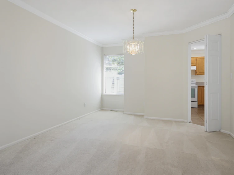 107-15988 83 Avenue, Surrey, BC, V4N 0P9 - 9