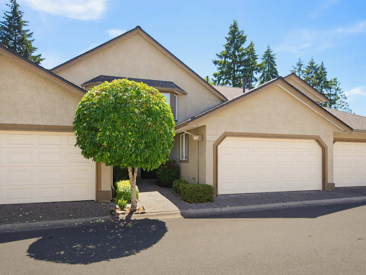 107-15988 83 Avenue, Surrey, BC, V4N 0P9 - 2