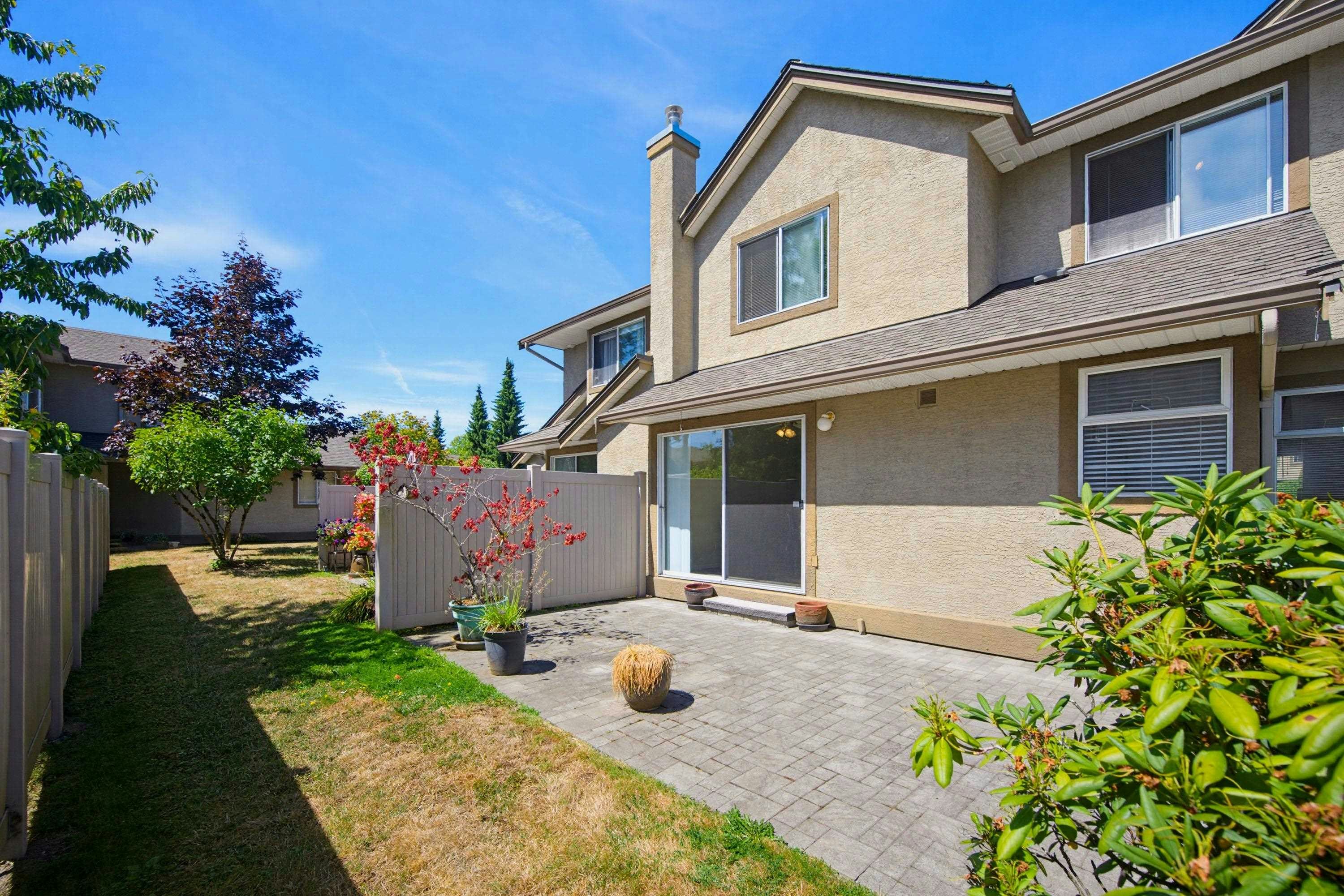 107-15988 83 Avenue, Surrey, BC, V4N 0P9 - 29