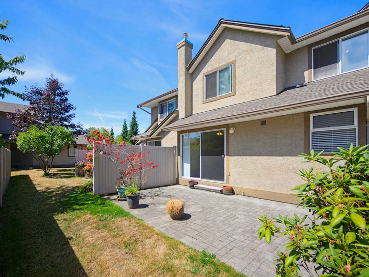107-15988 83 Avenue, Surrey, BC, V4N 0P9 - 29