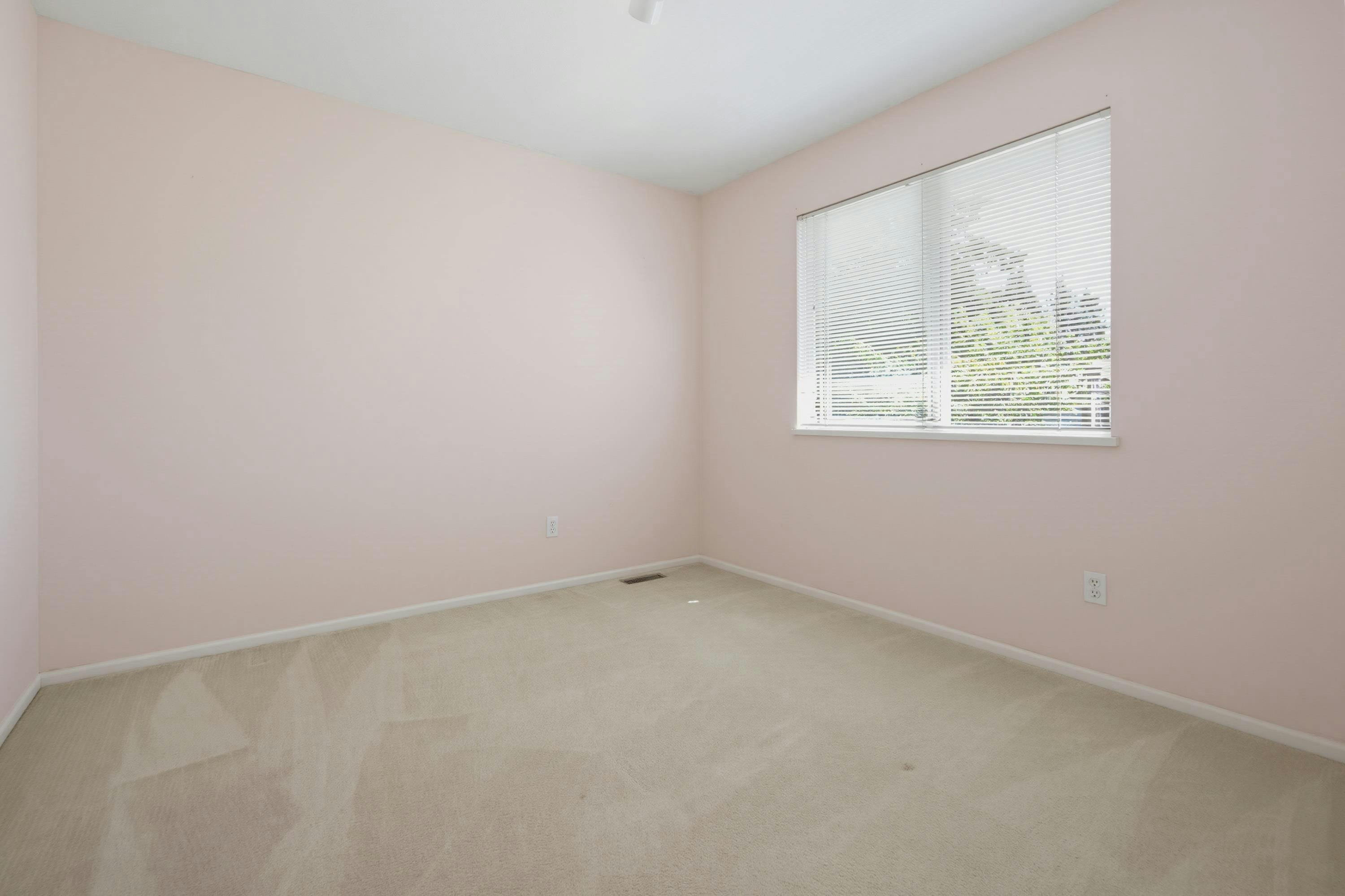 107-15988 83 Avenue, Surrey, BC, V4N 0P9 - 25