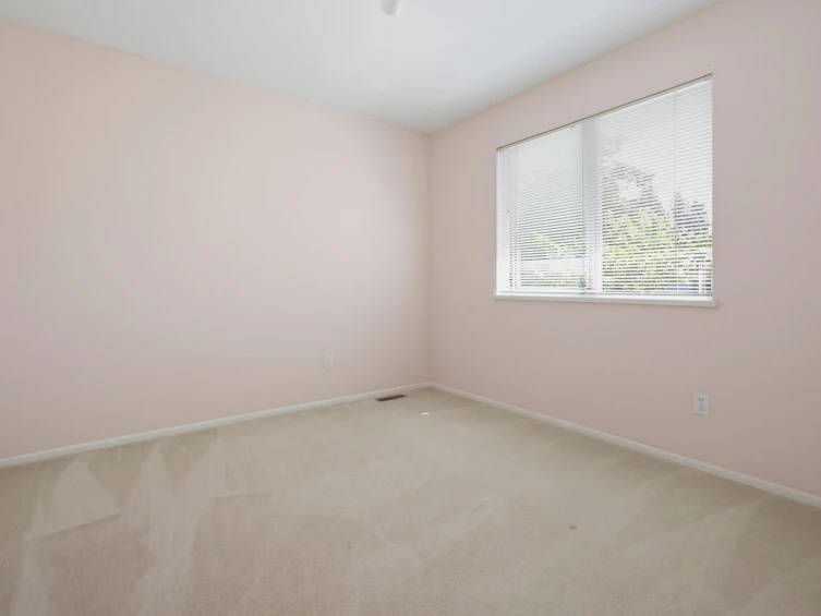 107-15988 83 Avenue, Surrey, BC, V4N 0P9 - 25