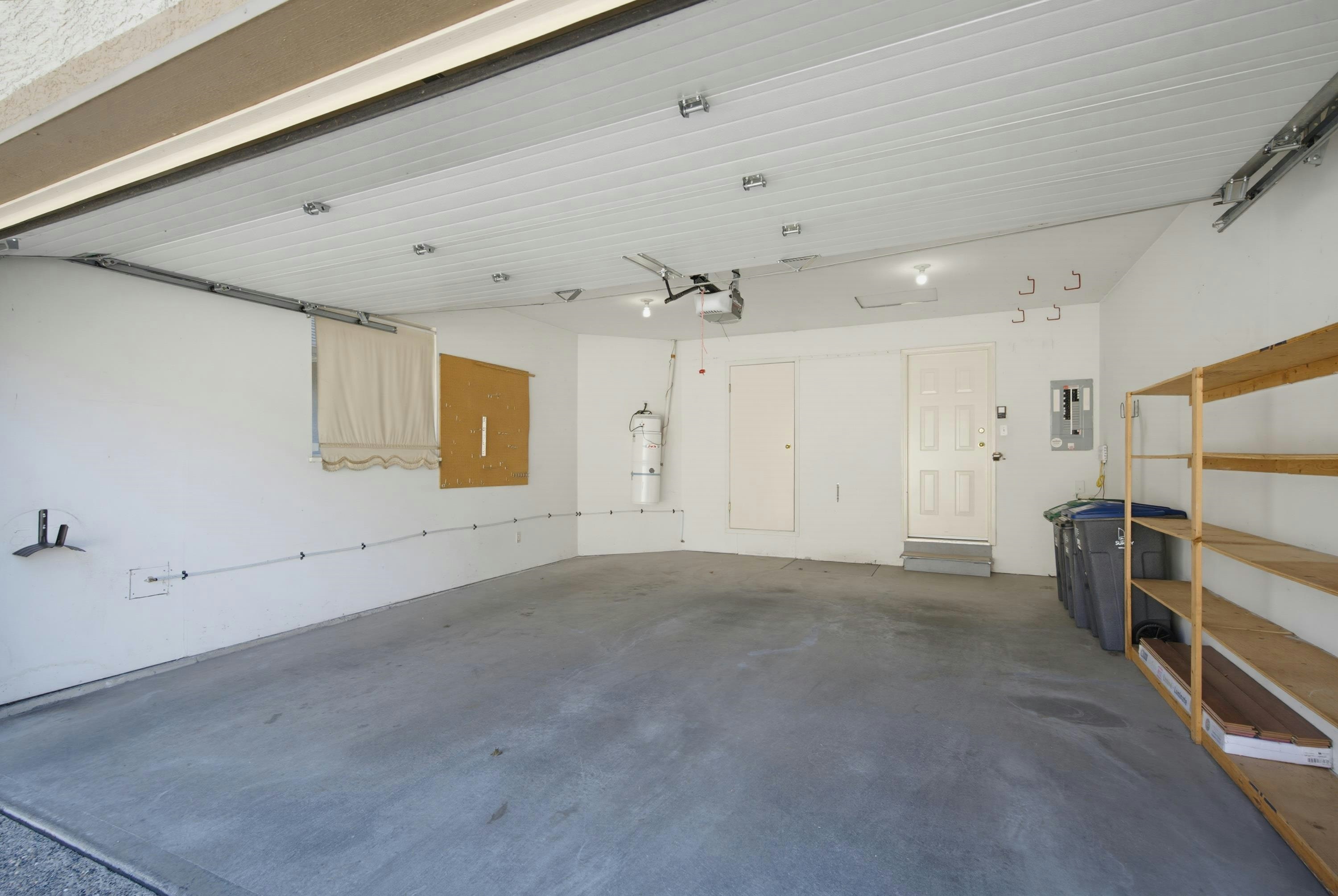107-15988 83 Avenue, Surrey, BC, V4N 0P9 - 28