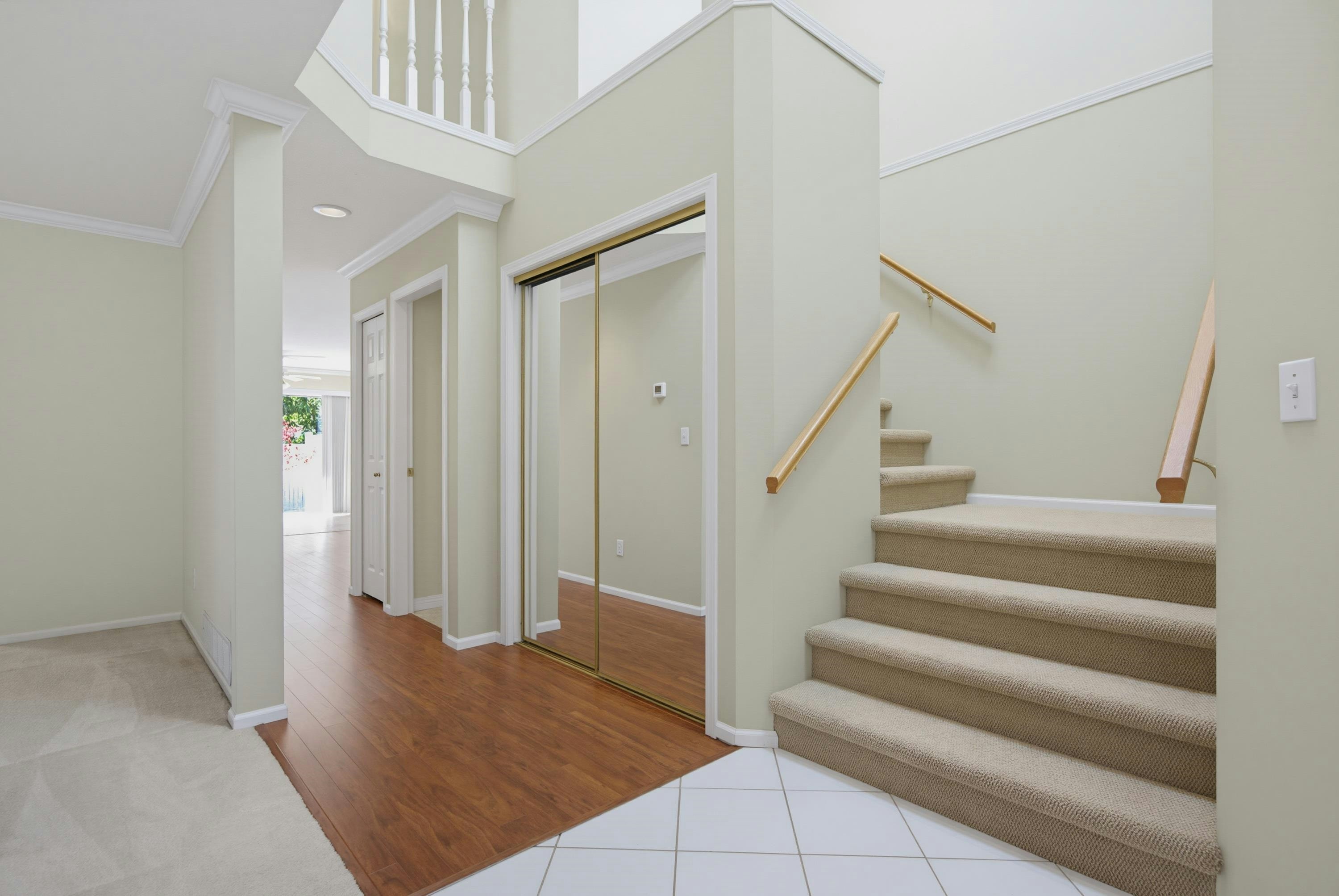 107-15988 83 Avenue, Surrey, BC, V4N 0P9 - 18