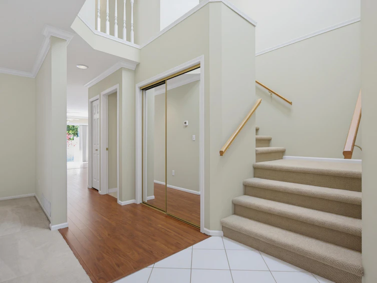 107-15988 83 Avenue, Surrey, BC, V4N 0P9 - 18