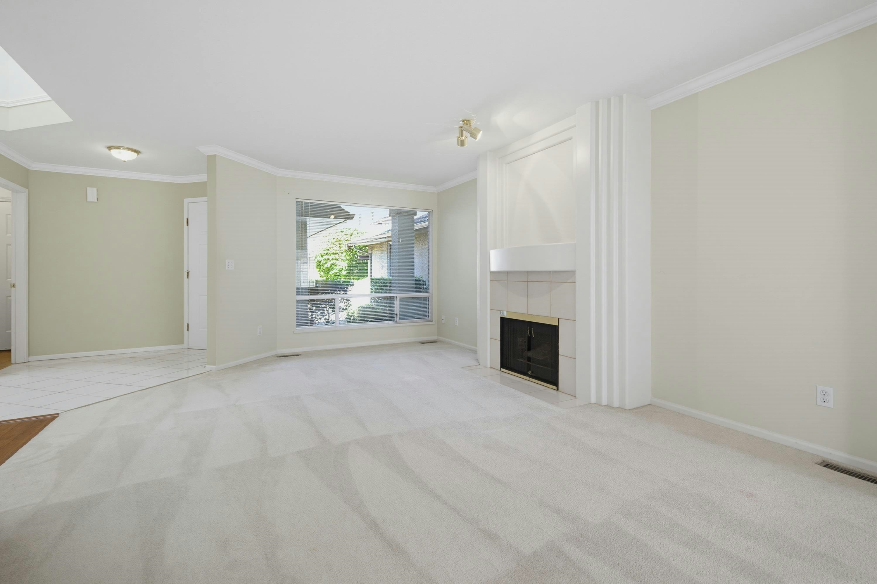 107-15988 83 Avenue, Surrey, BC, V4N 0P9 - 7