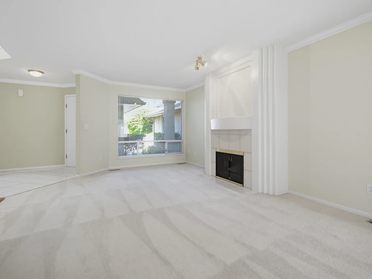 107-15988 83 Avenue, Surrey, BC, V4N 0P9 - 7