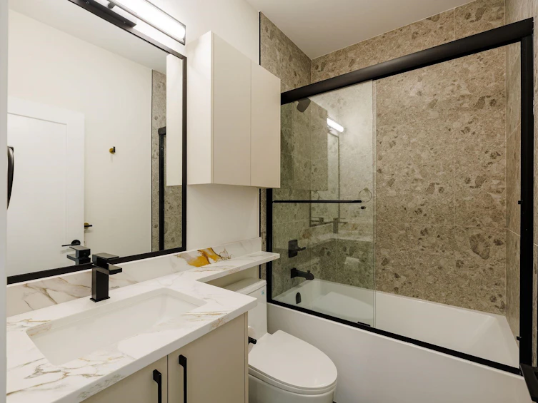 101-11313 137 Street, Surrey, BC, V3R 2J2 - 18