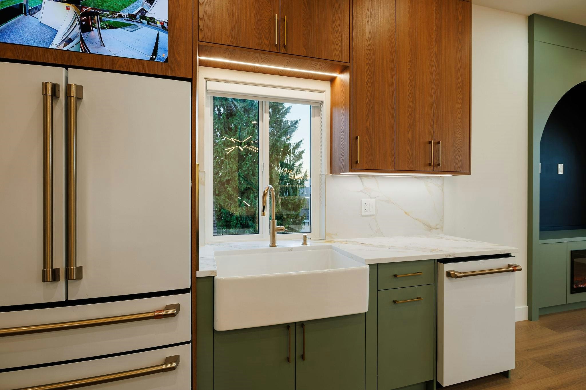 101-11313 137 Street, Surrey, BC, V3R 2J2 - 7