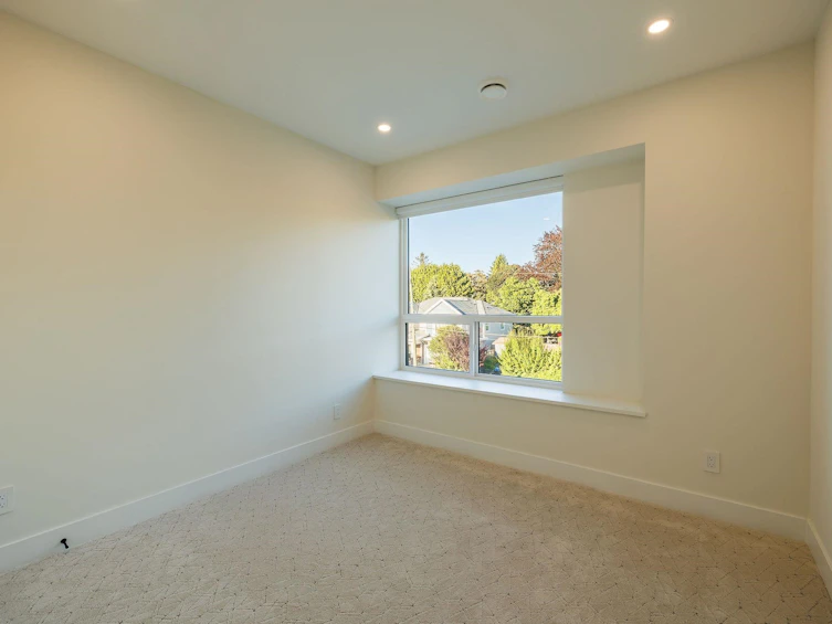 101-11313 137 Street, Surrey, BC, V3R 2J2 - 19