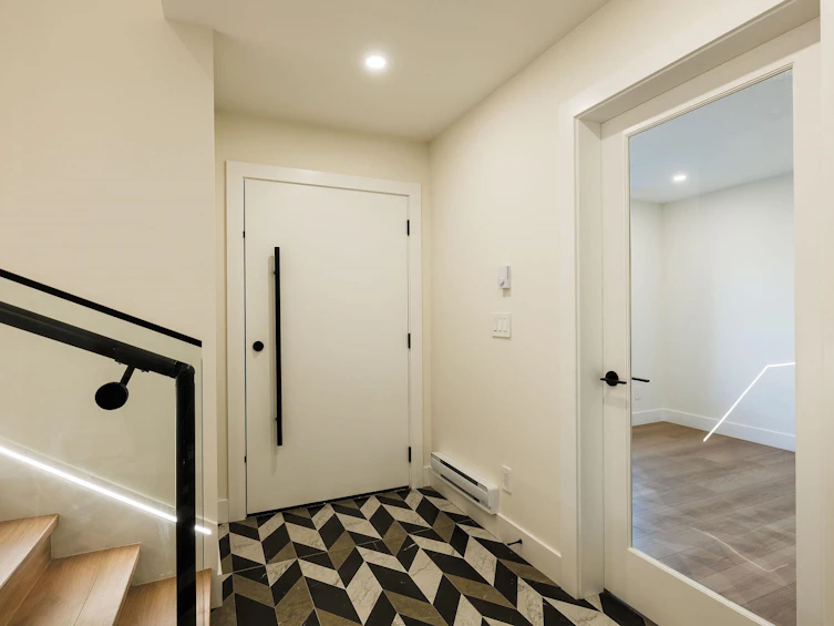 101-11313 137 Street, Surrey, BC, V3R 2J2 - 26