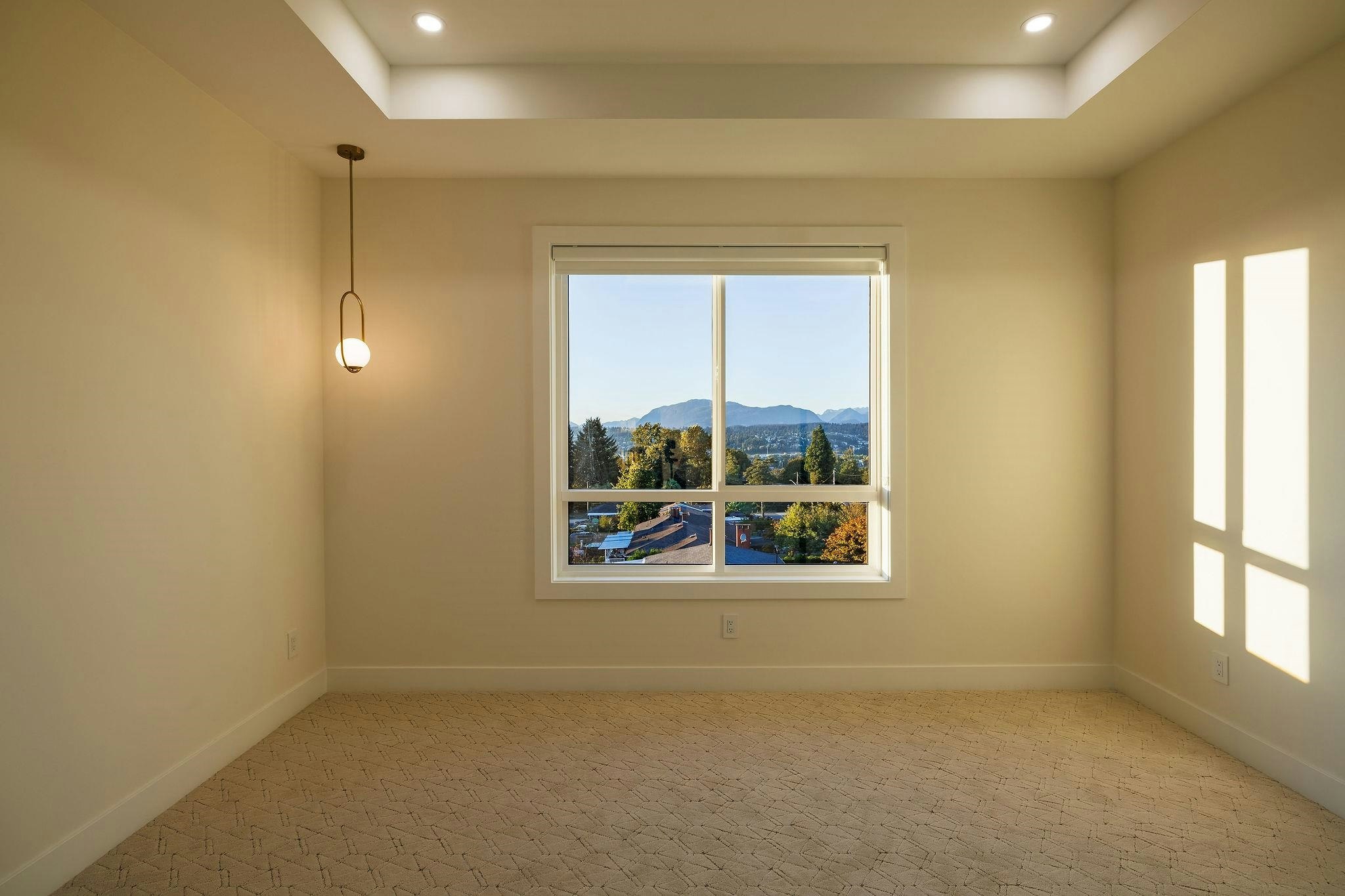 101-11313 137 Street, Surrey, BC, V3R 2J2 - 11