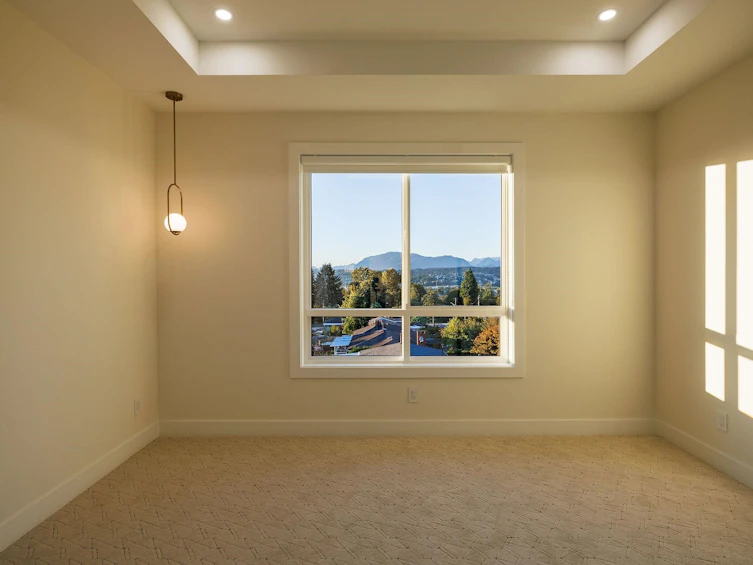 101-11313 137 Street, Surrey, BC, V3R 2J2 - 11