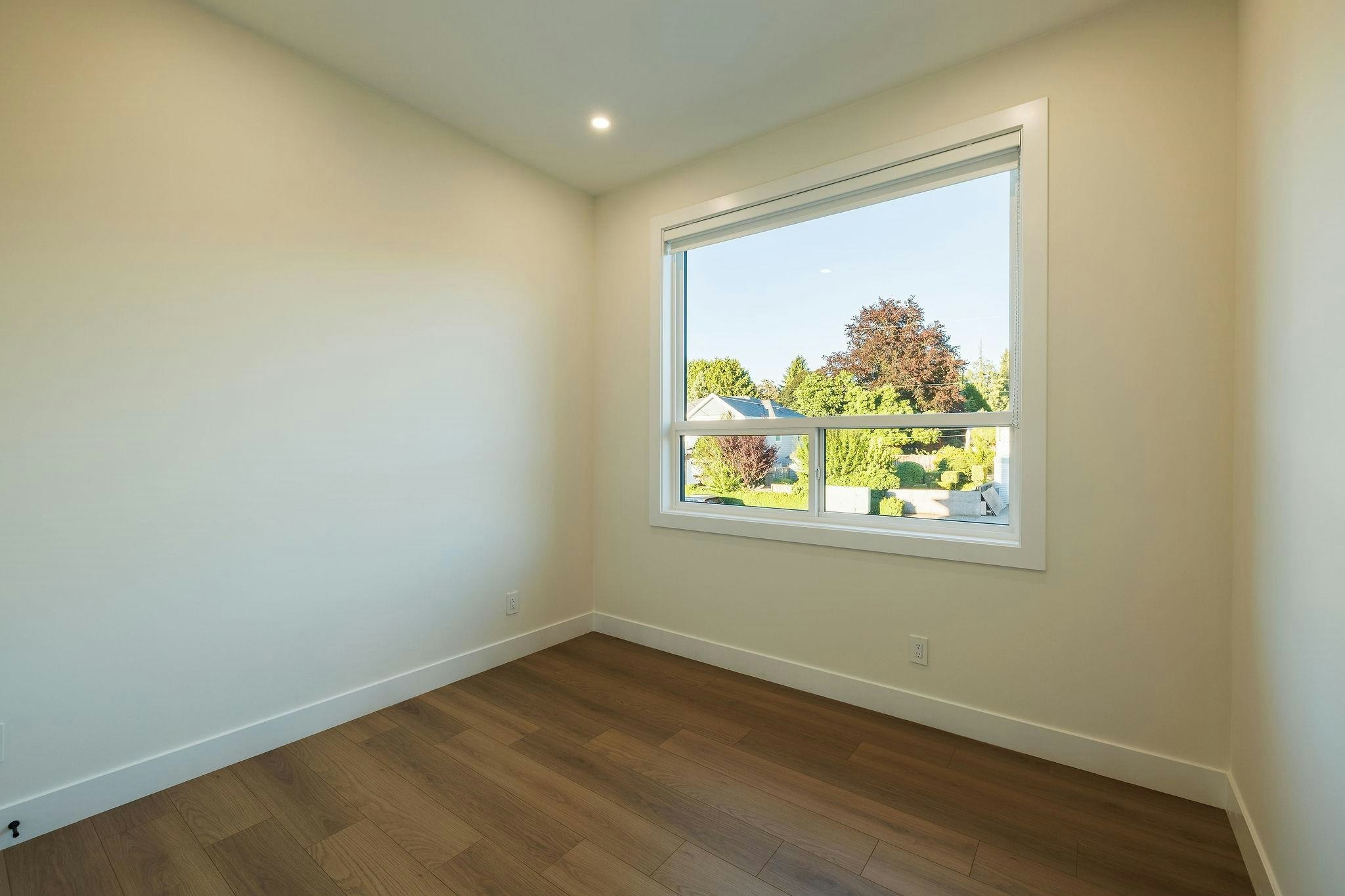 101-11313 137 Street, Surrey, BC, V3R 2J2 - 24