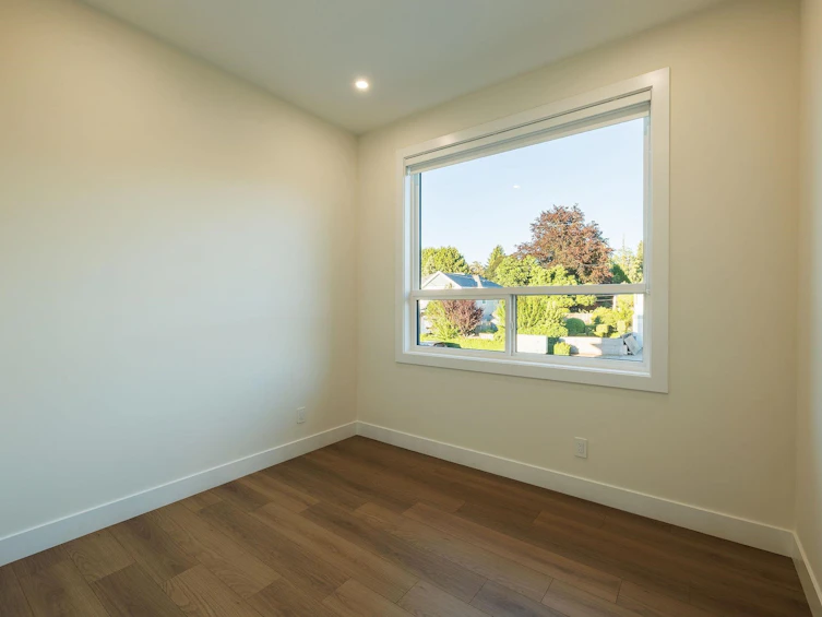 101-11313 137 Street, Surrey, BC, V3R 2J2 - 24