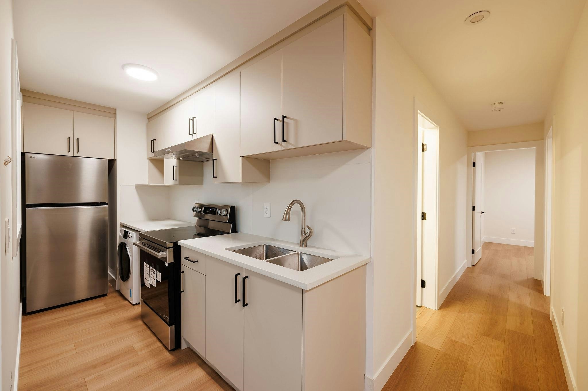 101-11313 137 Street, Surrey, BC, V3R 2J2 - 29