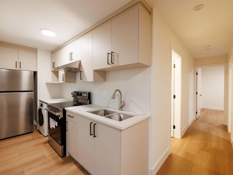 101-11313 137 Street, Surrey, BC, V3R 2J2 - 29