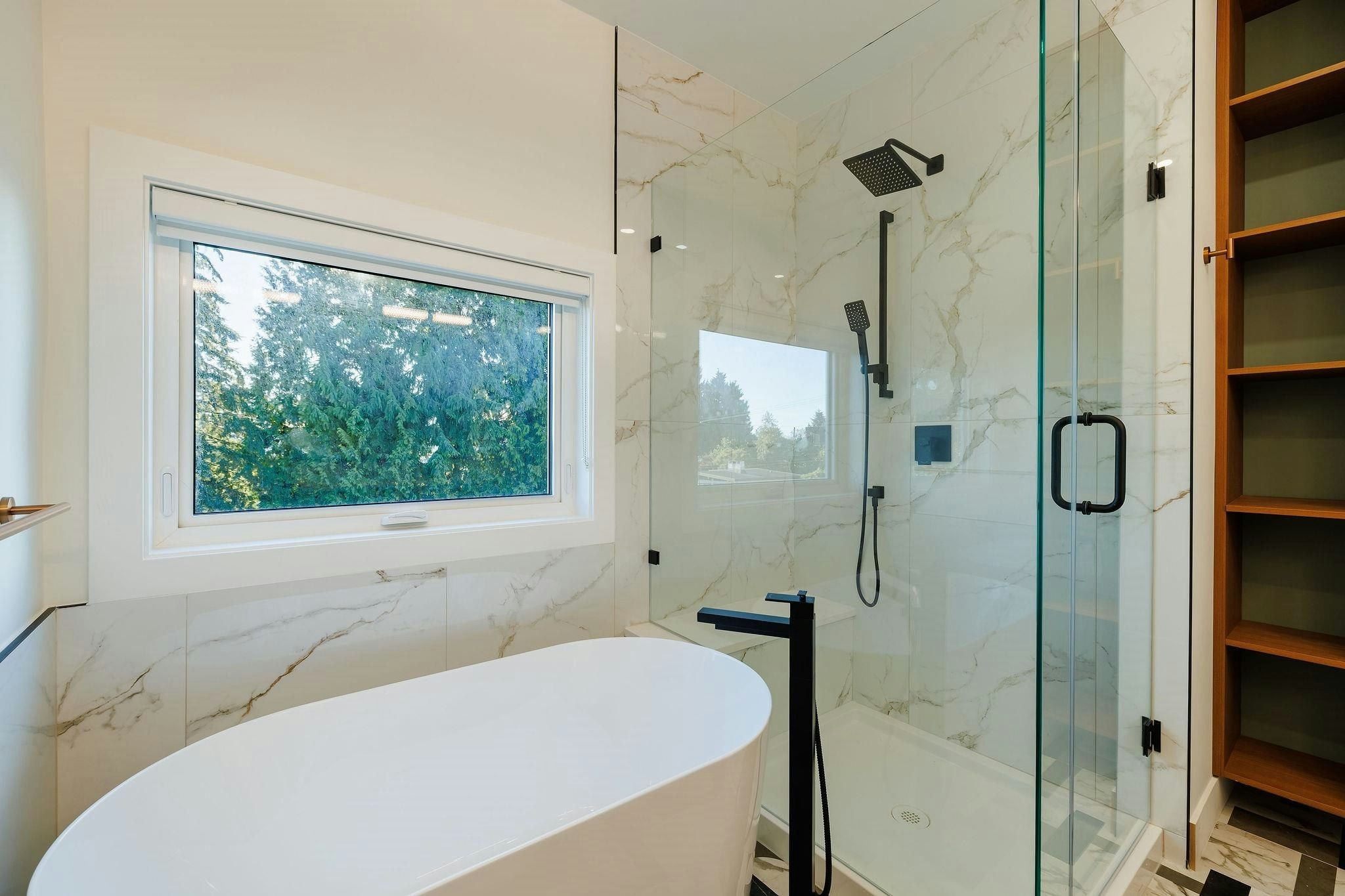 101-11313 137 Street, Surrey, BC, V3R 2J2 - 13