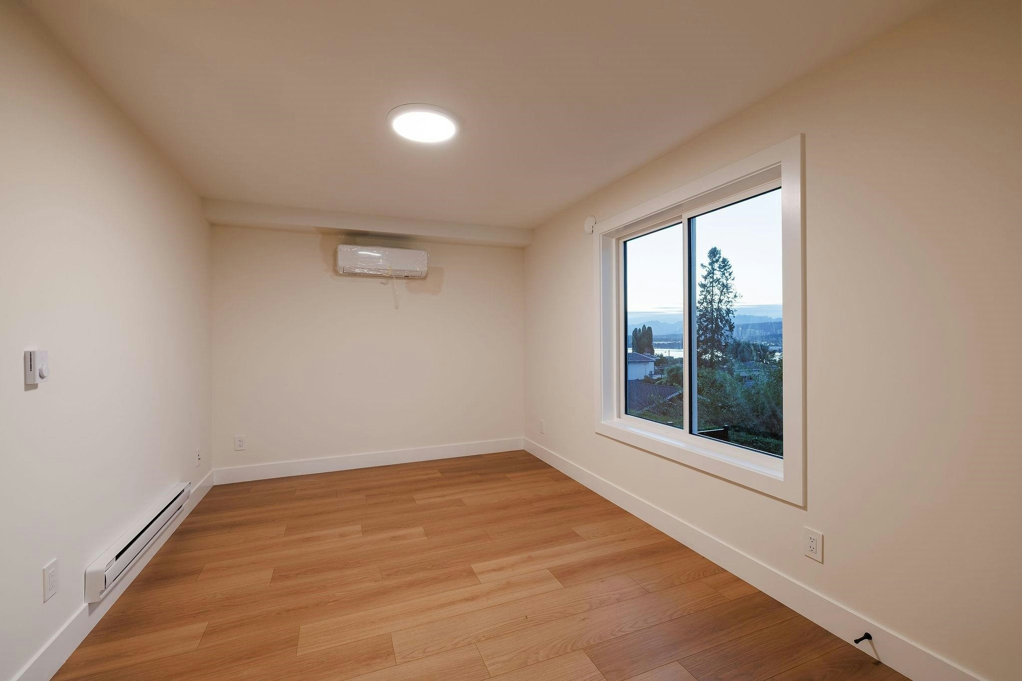 101-11313 137 Street, Surrey, BC, V3R 2J2 - 30