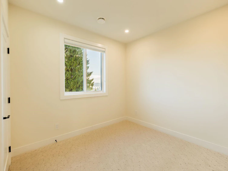 101-11313 137 Street, Surrey, BC, V3R 2J2 - 20