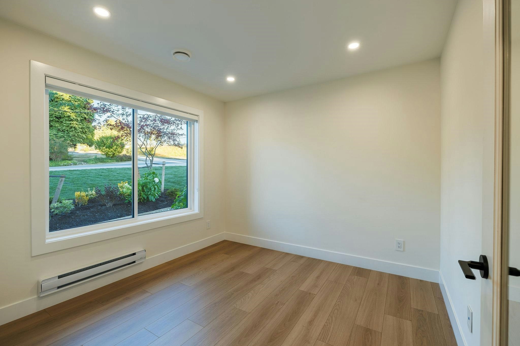 101-11313 137 Street, Surrey, BC, V3R 2J2 - 28