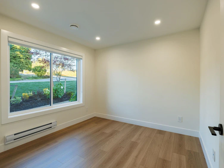 101-11313 137 Street, Surrey, BC, V3R 2J2 - 28