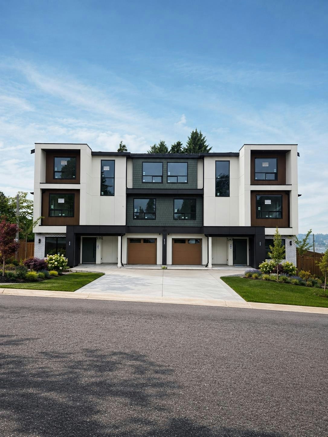 101-13313 137 Street, Surrey, BC, V3R 2J2