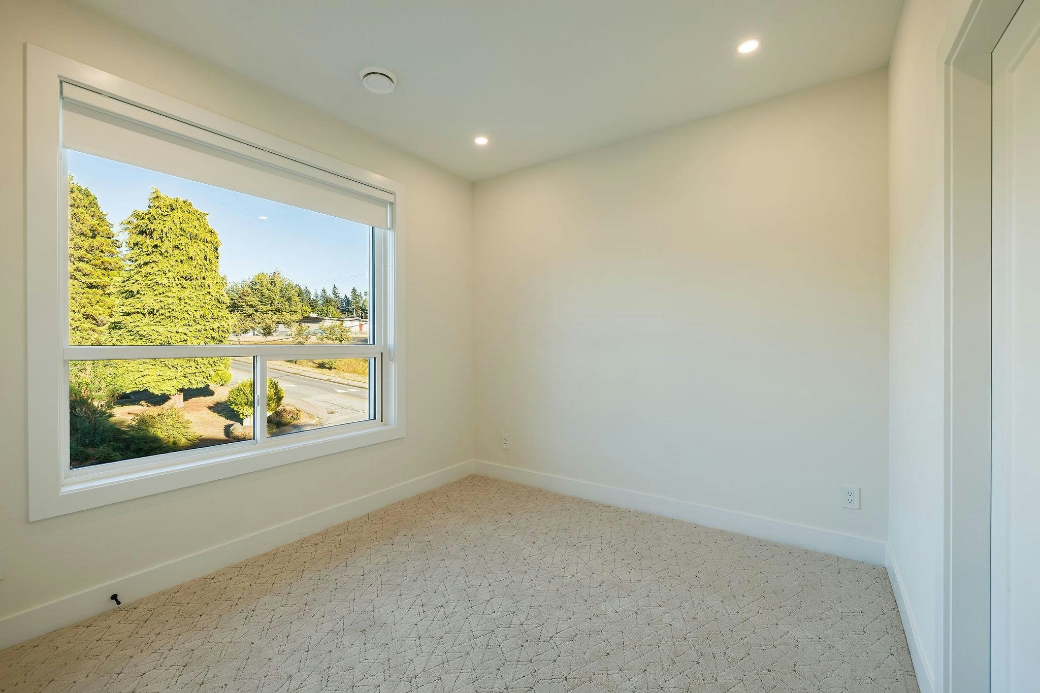 101-11313 137 Street, Surrey, BC, V3R 2J2 - 15