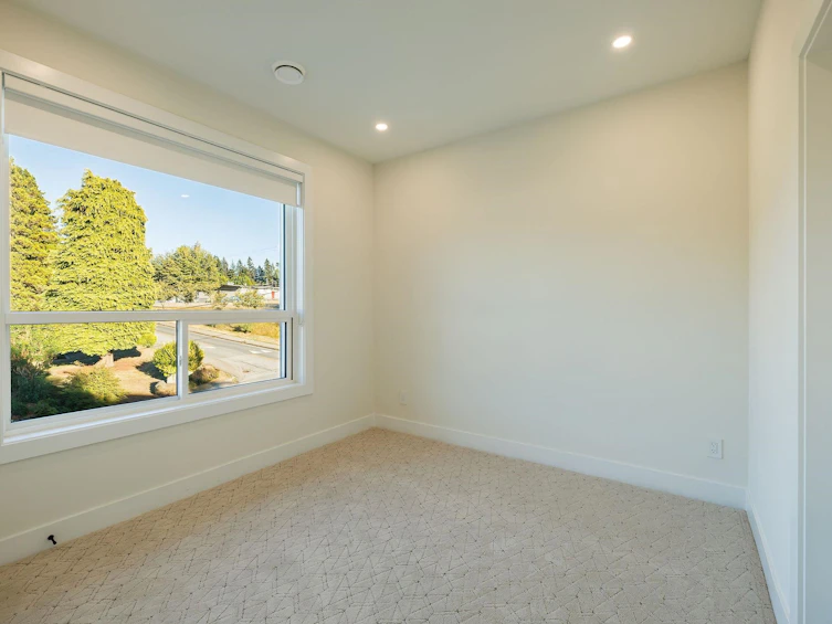 101-11313 137 Street, Surrey, BC, V3R 2J2 - 15