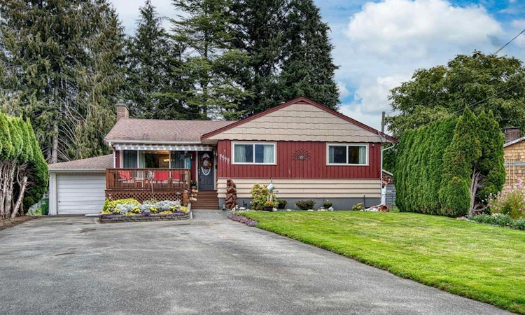 8668 Coventry Place